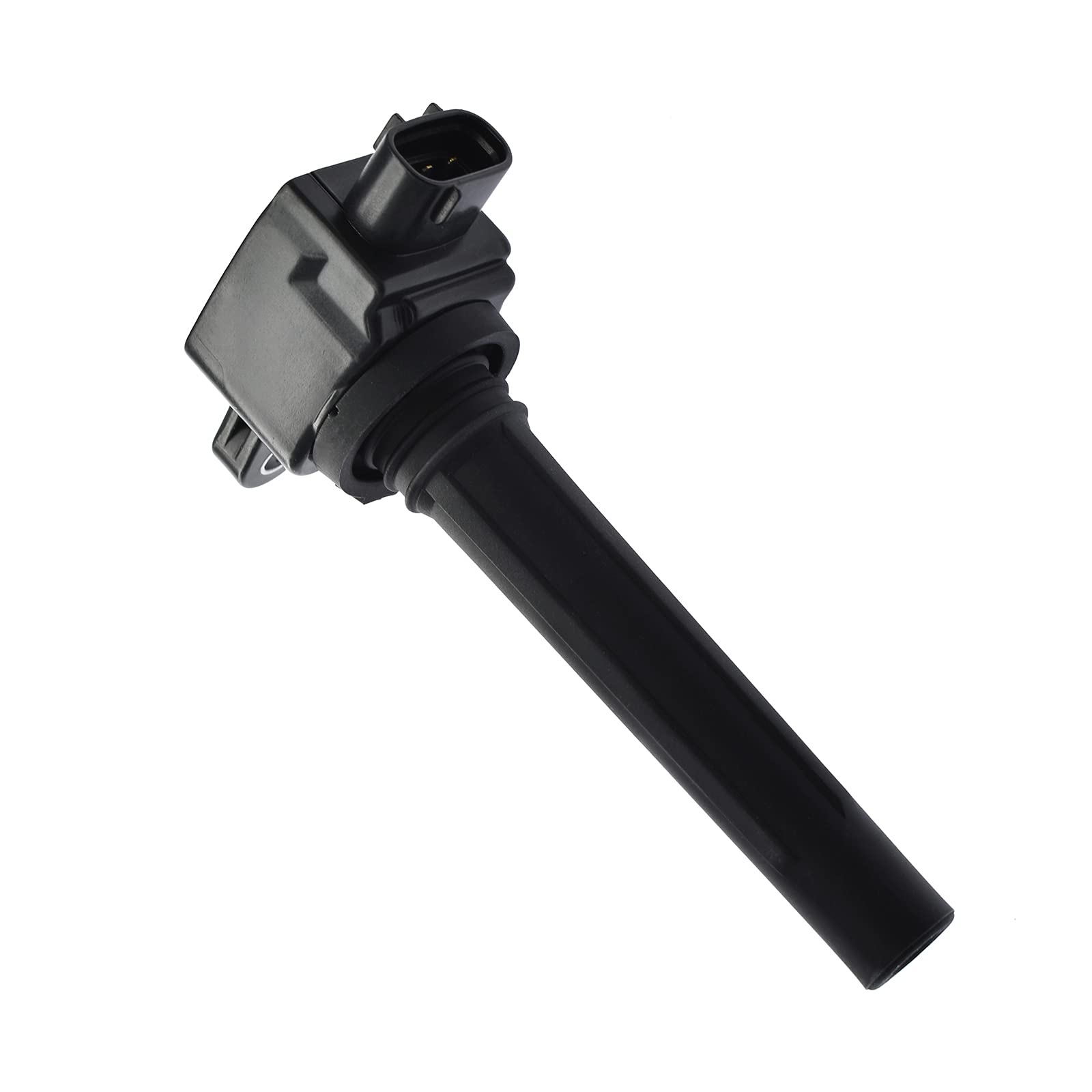 Amazon.com: BAIXINDE Automotive Ignition Coil H6T11171 33410