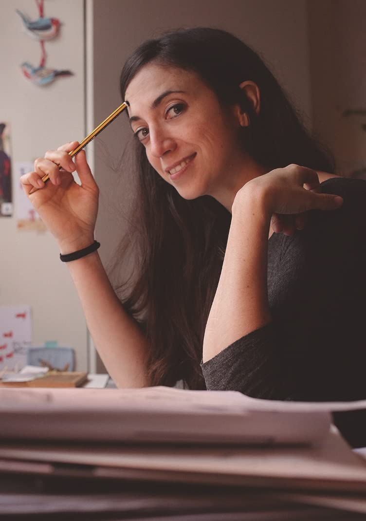 My New Home - Image 2