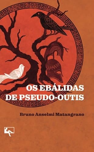 Os Ebálidas de Pseudo-Outis