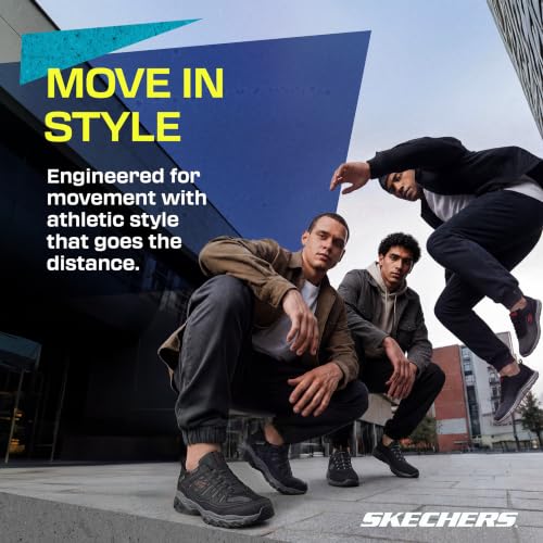 Image of Skechers Men Loafers