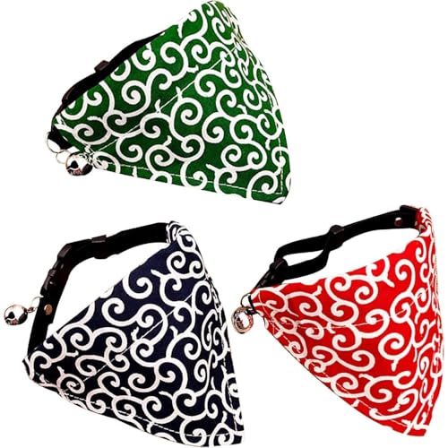 Sailozai ybgpALpA킢Op}t[AlbNEH[}[ANZT[3pbN (L)