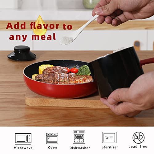 Consejos y reviews para comprar Azucarero disponible en línea para comprar. 15 Imagen adicional