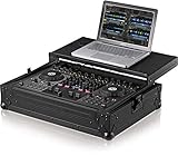 Zoom IMG-1 native instruments flight case traktor Zoom IMG-1 native instruments flight case traktor