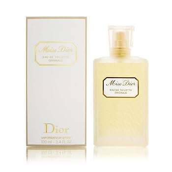 ミスディオール　EAU DE PARFUM 100ml 香水 楽天市場】ディオール ミス ディオール オードゥ パルファン