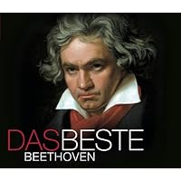 Beethoven - Das Beste