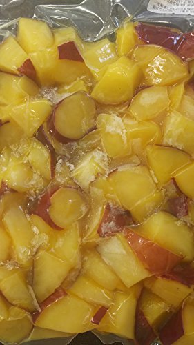 @܈@ØIρ@(@ȂƋ@ρ@)@1kg@_Jbg@y؁@Ⓚ