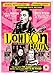 Produktbild London Town [DVD]