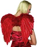 Leg Avenue Cupid Costume Accessory Kit