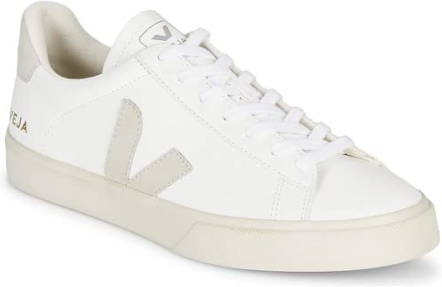 Replacement Shoelaces for Veja Sneakers