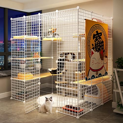 ^LP[WAvCyGN[W[AL̑&͂&nbNtLGN[W[ADIYLvCy