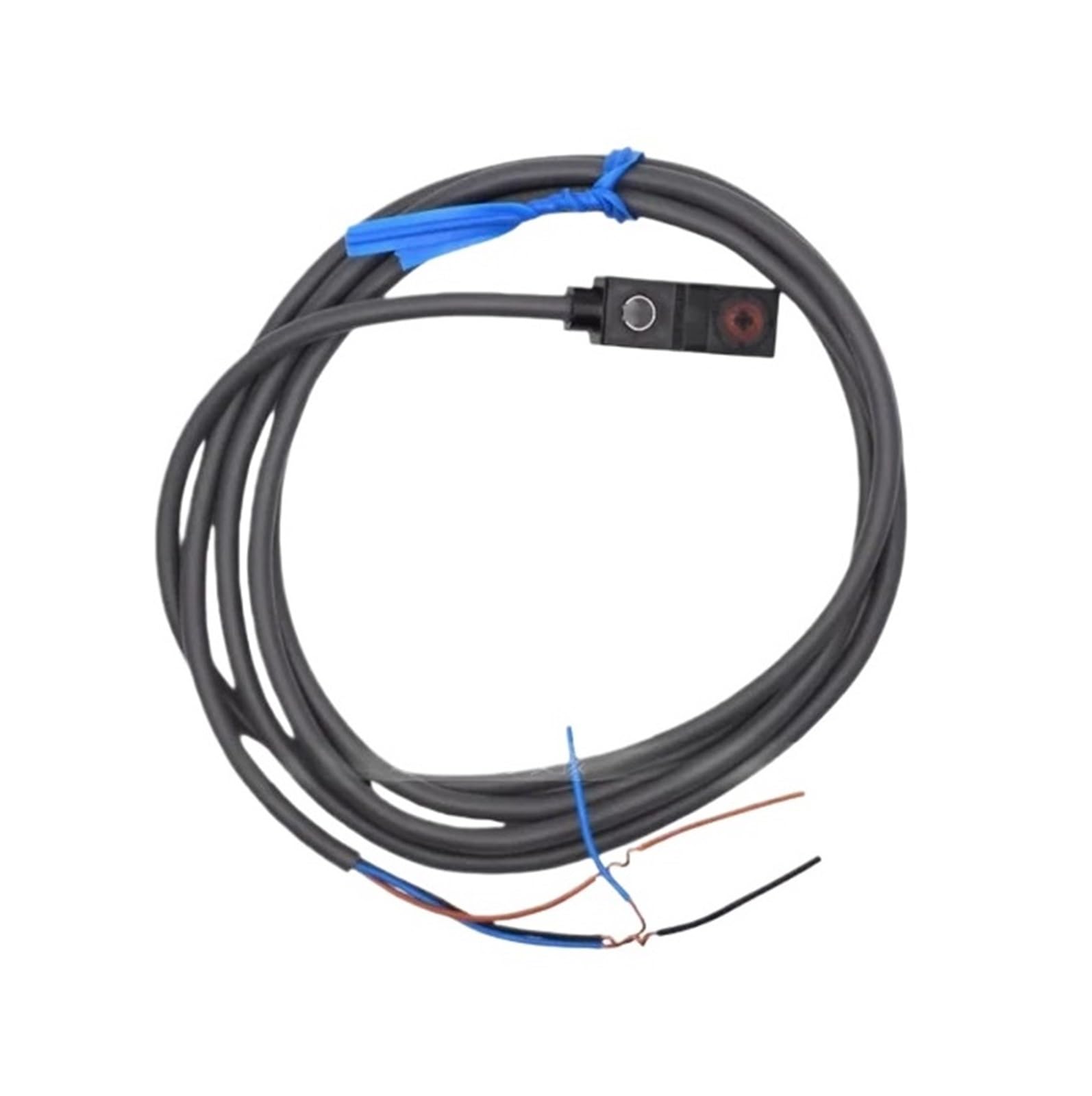 ZOZ03Y0 E2S-Q11 Q13 Q15 Q21 Q22 Q23 Q23B Q24 Q25 Q26 Proximity Sensor Switch(E2S-Q21)