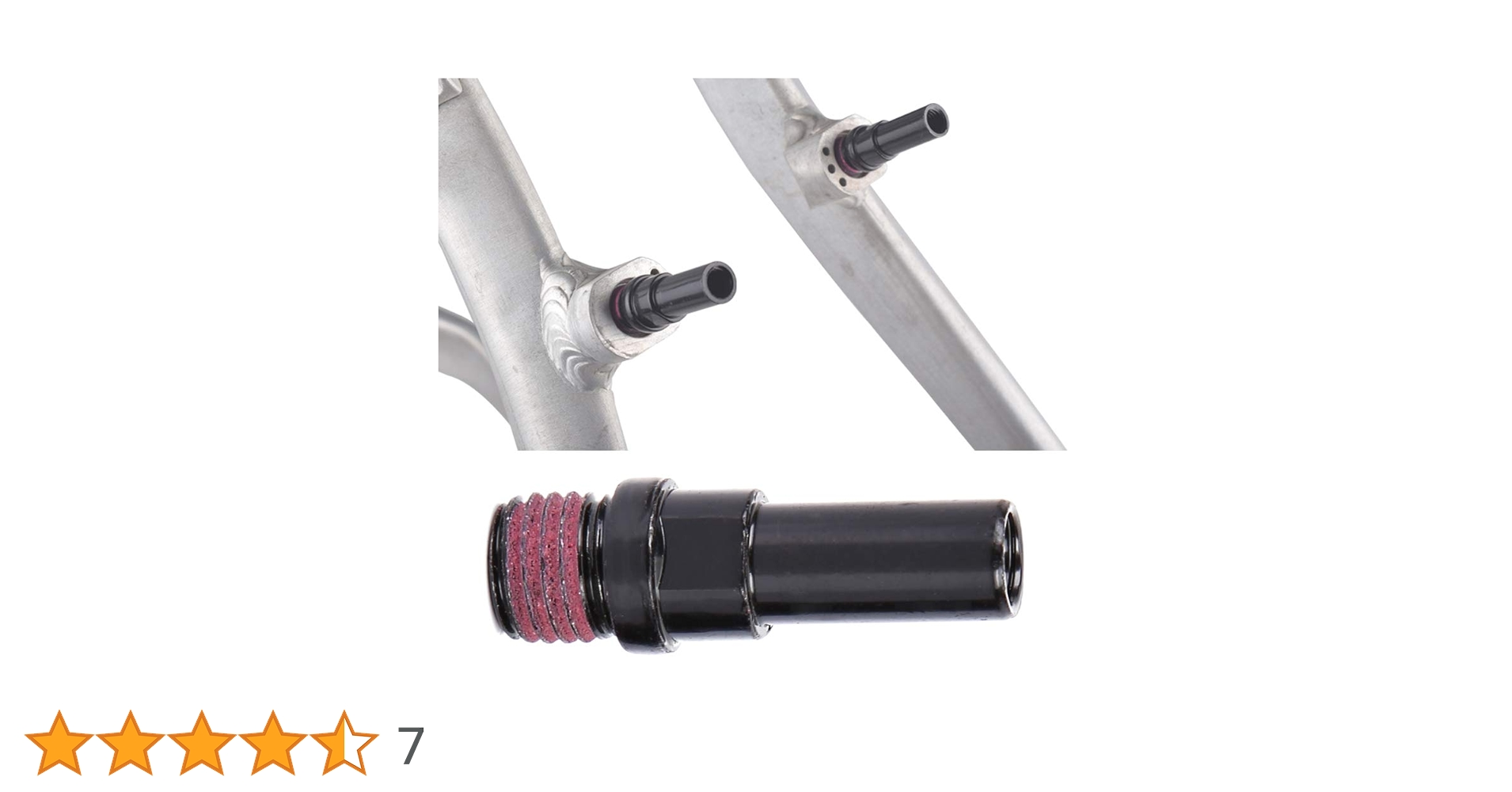 ミョウバンの結晶 台座付き 412g 81mm ミョウバンの結晶 台座付き 412g 81mm Amazon | BRIGHTZ