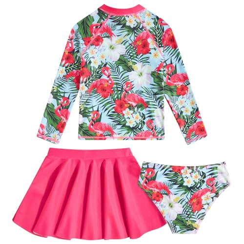 Reviews y listado de Traje flamenco niño - solo los mejores. 20 Imagen adicional