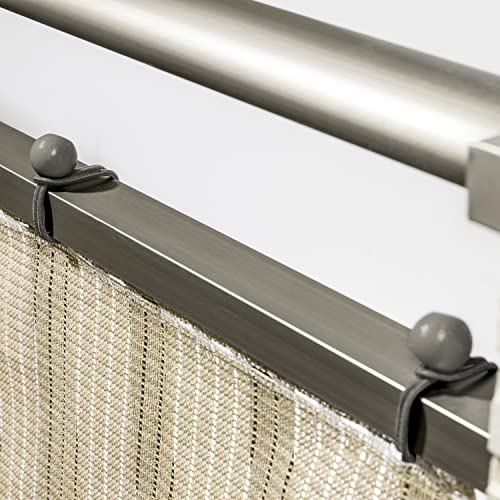 ^JV[ 悯  VF[ht Lkt[ Soh 2g 32.5cm uY t Lk ȒPݒu {^z[ɒʂĂ VRS CLF-13