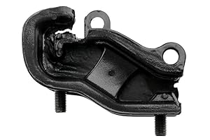 Poduszka skrzyni biegów Honda Accord VI Vidarr