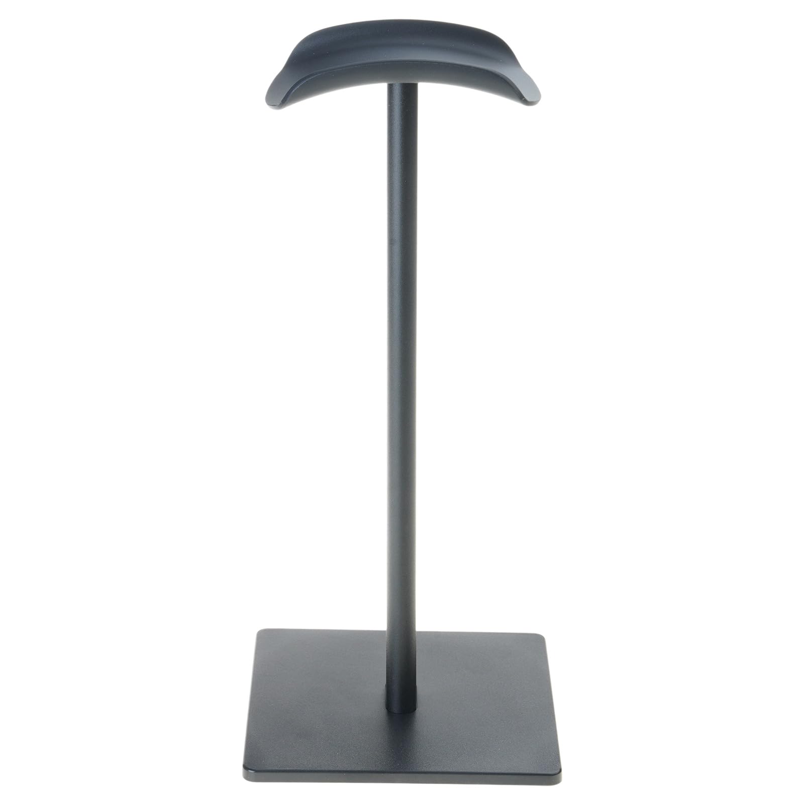 HDOYTXXM Space Saving Headphone Stand Flexible Headrest Hangers for Home or Gaming Setups Headsets Holder Detachable Holder