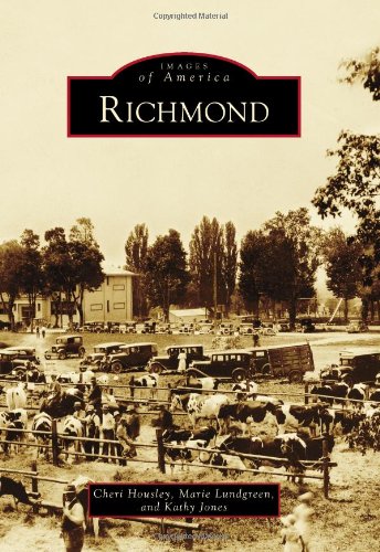 Richmond