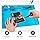 Silicone Dab Mat Alternative Image 6 Silicone Dab Mat Alternative Image 6