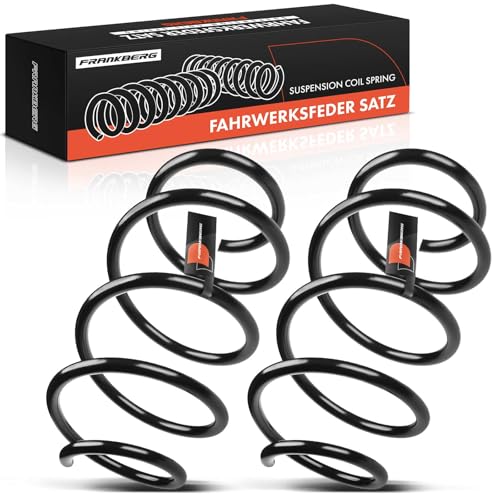 Ressort de suspension Scénic III Grand Scénic 3 Megane CC pièce 540100027R RA3981