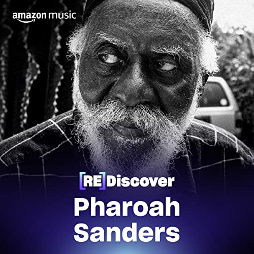 Zusammengestellt von: Amazon Music