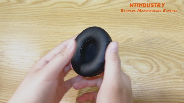 Amazon.com: HD 205 Earpads Cushion Replacement for Sennheiser HD