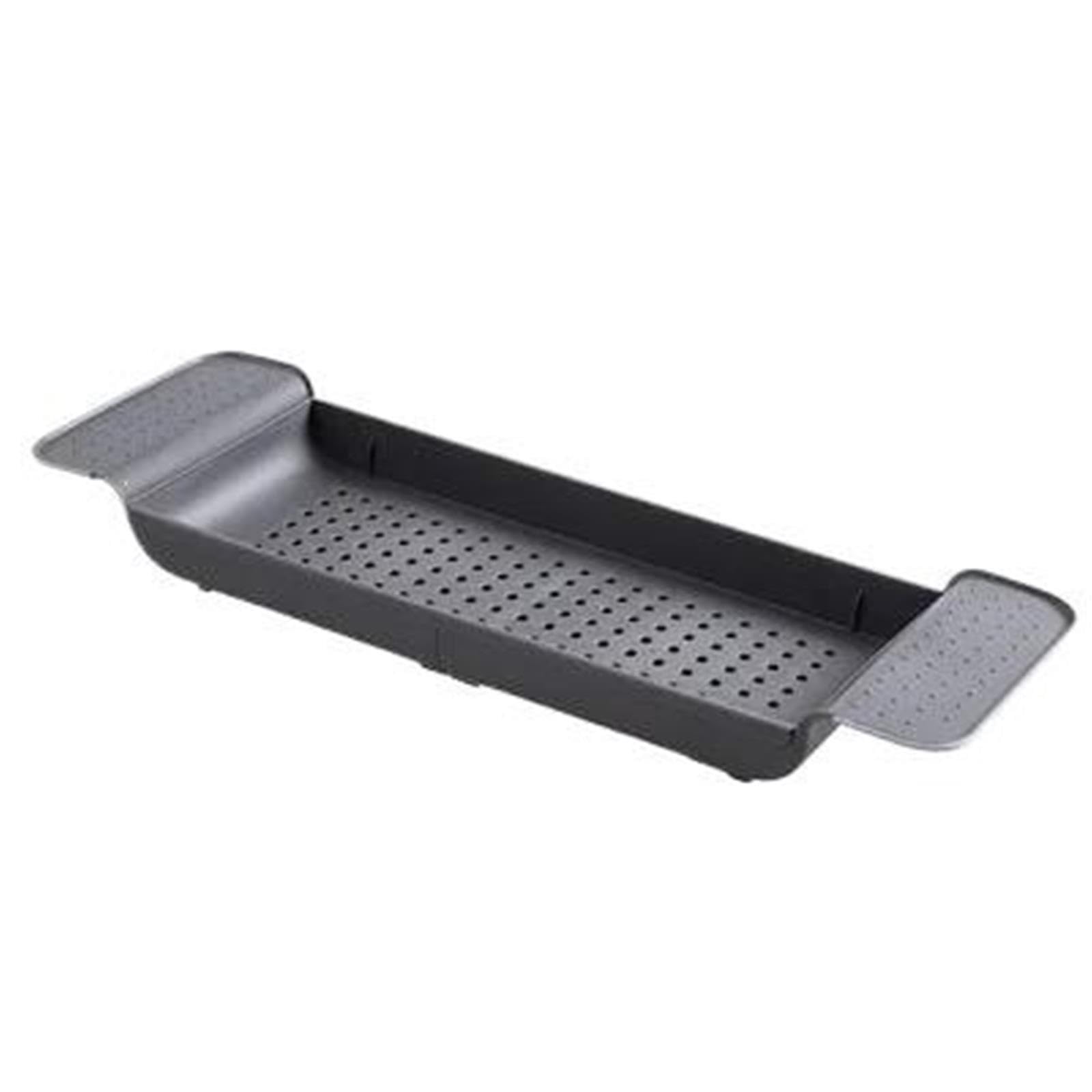 Bandeja BañO Bandeja de baño con Estante Almacenamiento for bañera