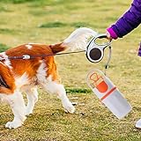 Zoom IMG-2 generico raccogli escrementi cane con Zoom IMG-2 generico raccogli escrementi cane con