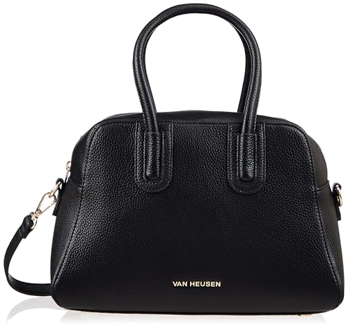 Image of Van Heusen Women's Handbag |Classic Handbags for Women | Bag for both Work and Weekend | Ladies purse | Stylish Hand Bag |Gift For Women