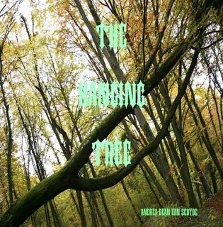 Cover of The Hanging Tree