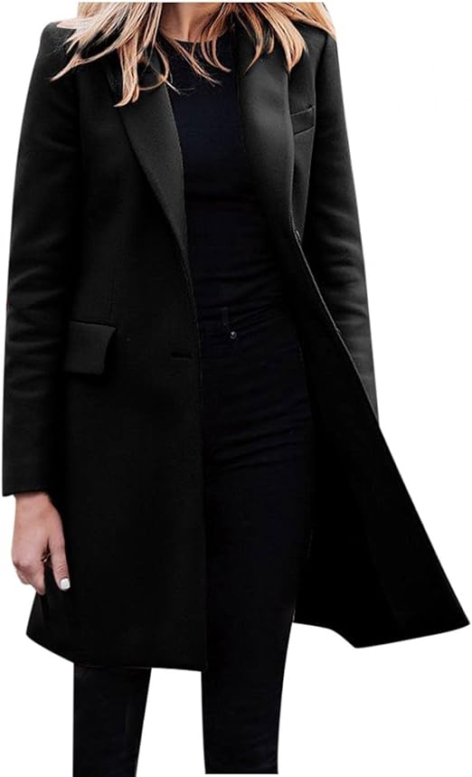 studio 8 victoria coat
