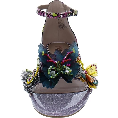 Image of Betsey Johnson Girls' Pippy