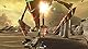 Star Fox Zero - [Wii U]