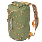 �������ڥ� EXPED ���饦�ɥС����� CLOUDBURST 15 ���������꡼�� 396126