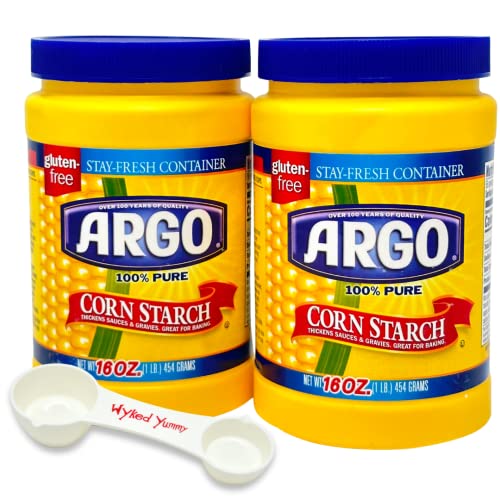 Argo corn starch Price in Pakistan