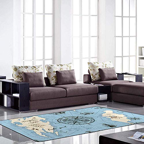 Tapis corail tissu polyester coton stretch extensible et très doux - 4