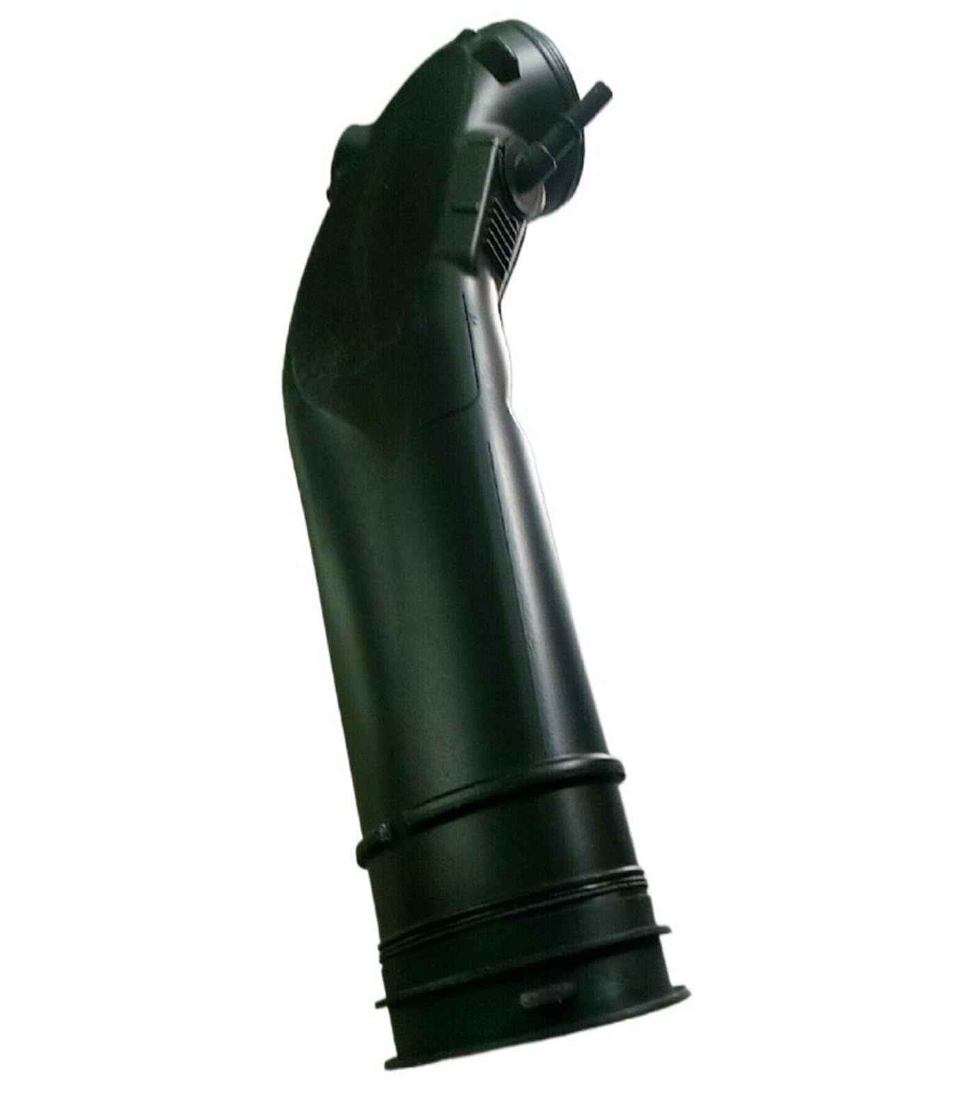 FBJAMZ [Replacement] CV619C623FC Air Cleaner Intake Pipe to Manifold for Ford for Kuga for Escape 2013-2016 1.6