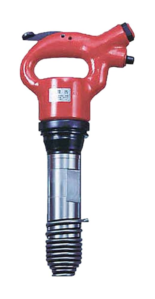 Amazon.co.jp: TOKU ライトピックハンマー チゼル角タイプ AA1