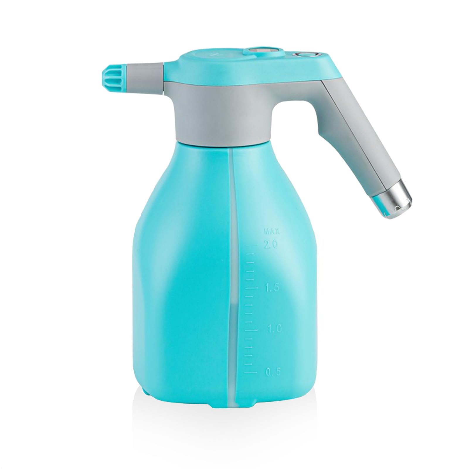 lopoti 電動噴霧器10L 充電式 5.2Ah総容量 背負い式 連続自動噴霧 Amazon.co.jp: lopoti 電動噴霧器 10L 充電式 5.2Ah総容量