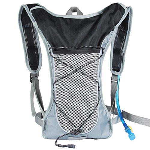5 Best Hydration Packs for Skiing in 2022 Sports Hydration Packs