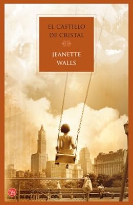 EL CASTILLO DE CRISTAL TD 09 (Punto Lectura Navidad 2009)