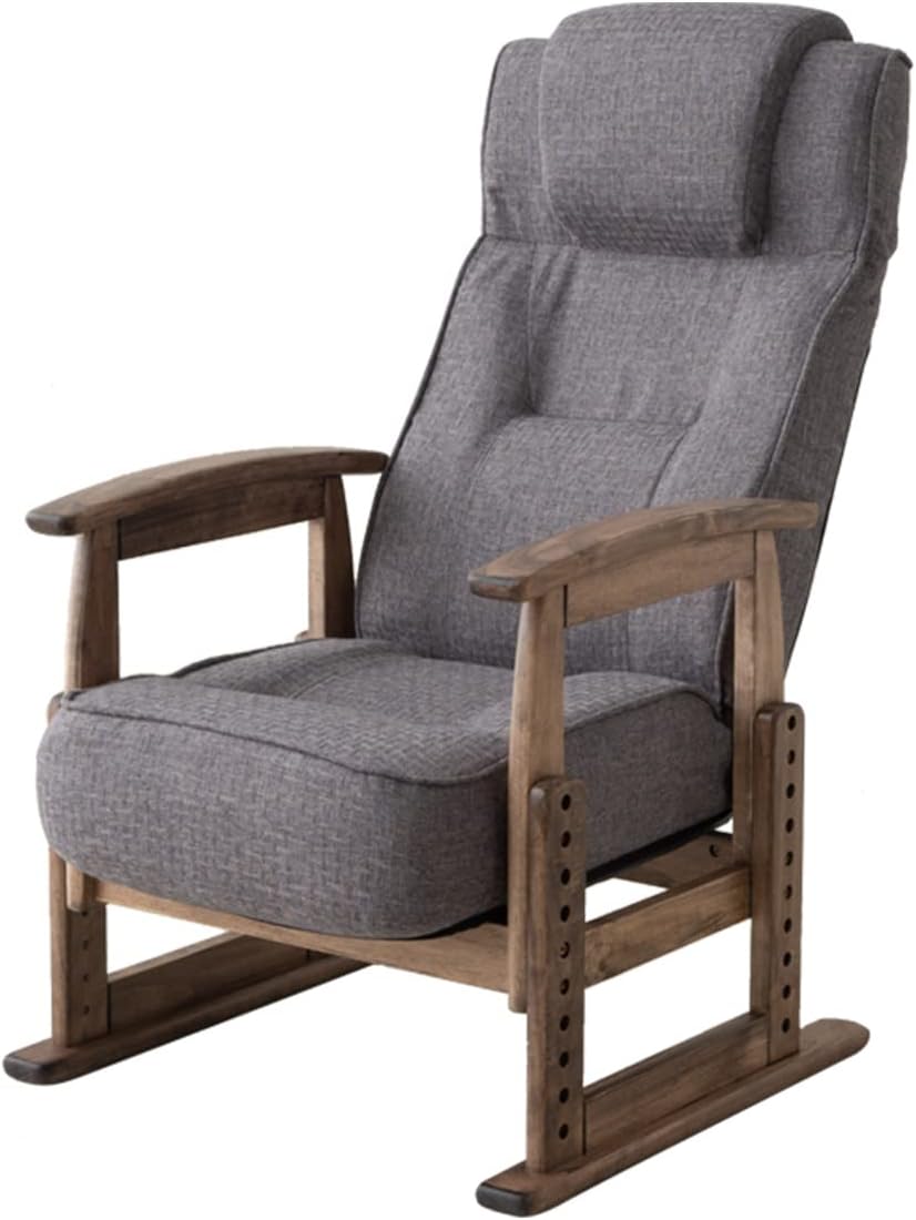 IKEA】 GAMLEHULT ガムレフルト ラタン スツール 籐 オットマン IKEA】 GAMLEHULT ガムレフルト ラタン スツール 籐 オットマン