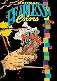 Fearless Colors