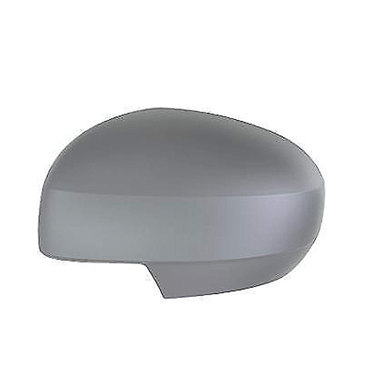 Calotta Copri Specchietto Per Modelli Dal 2010 Al 2013 Per 3, Opzioni