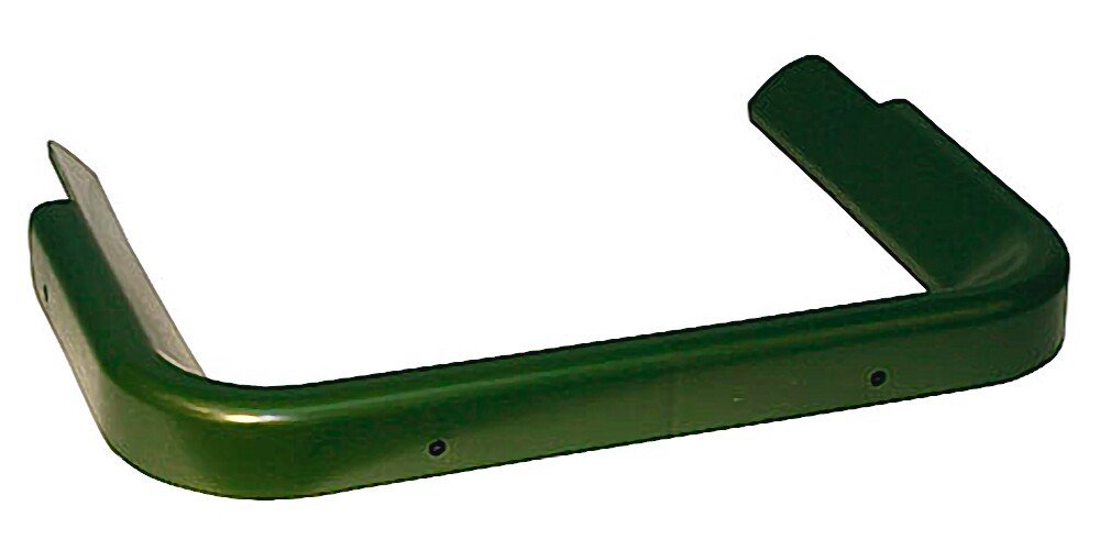 Tough 1 Slow Feed Hay Feeder 42in 6 Pack Assorted