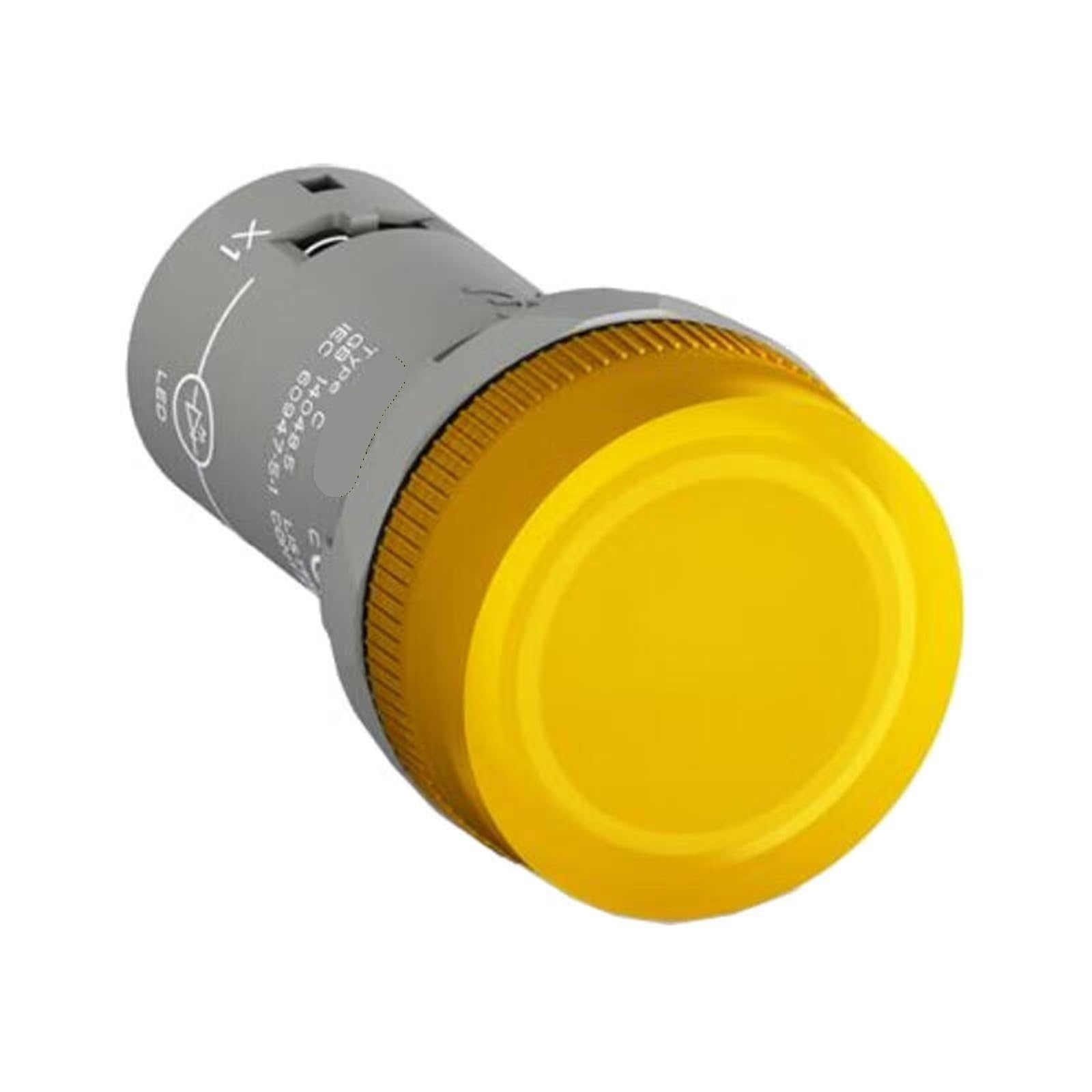 CL2-623Y