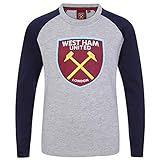 west ham polo shirts online Con el escudo del club en la parte delantera.