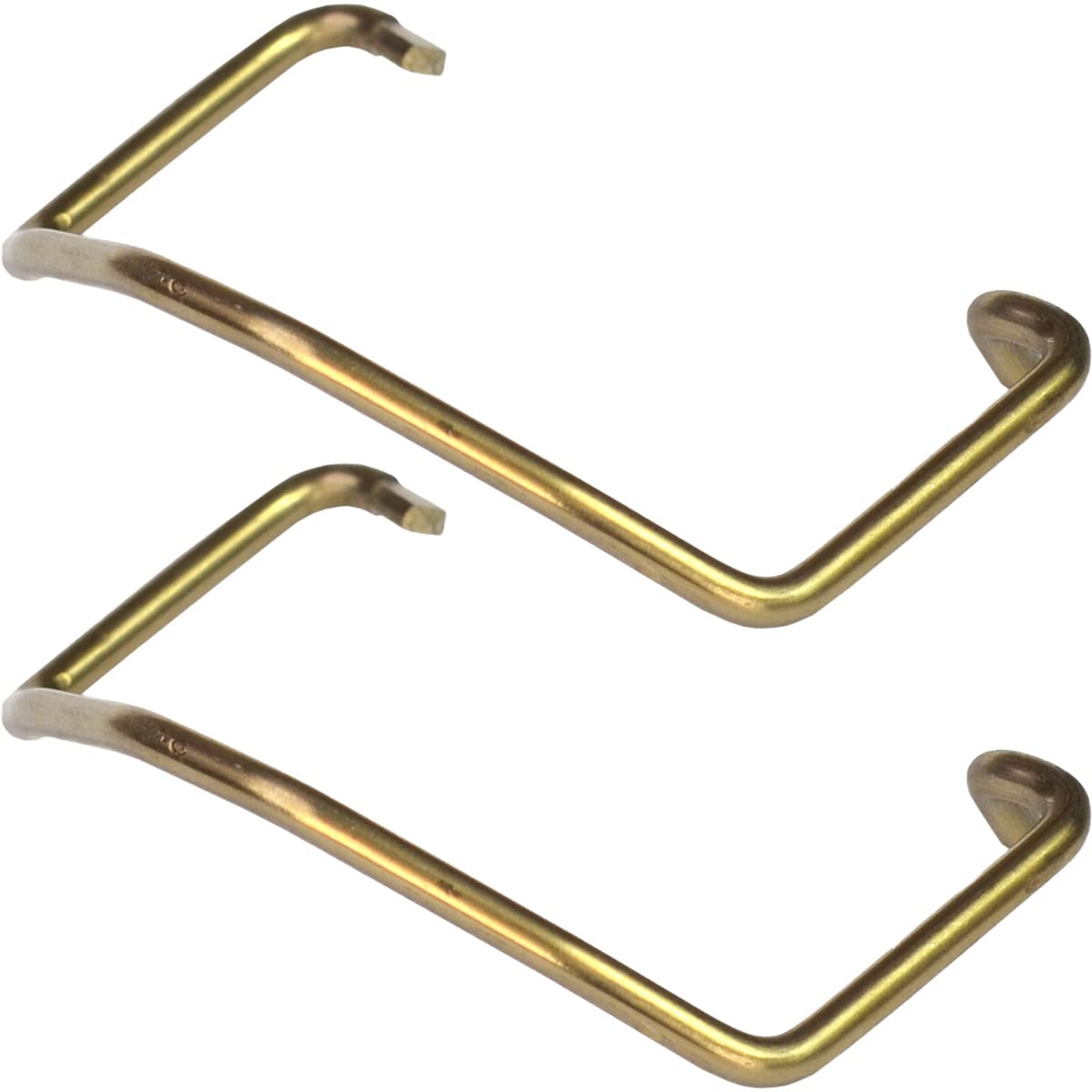 PETZL Relleno