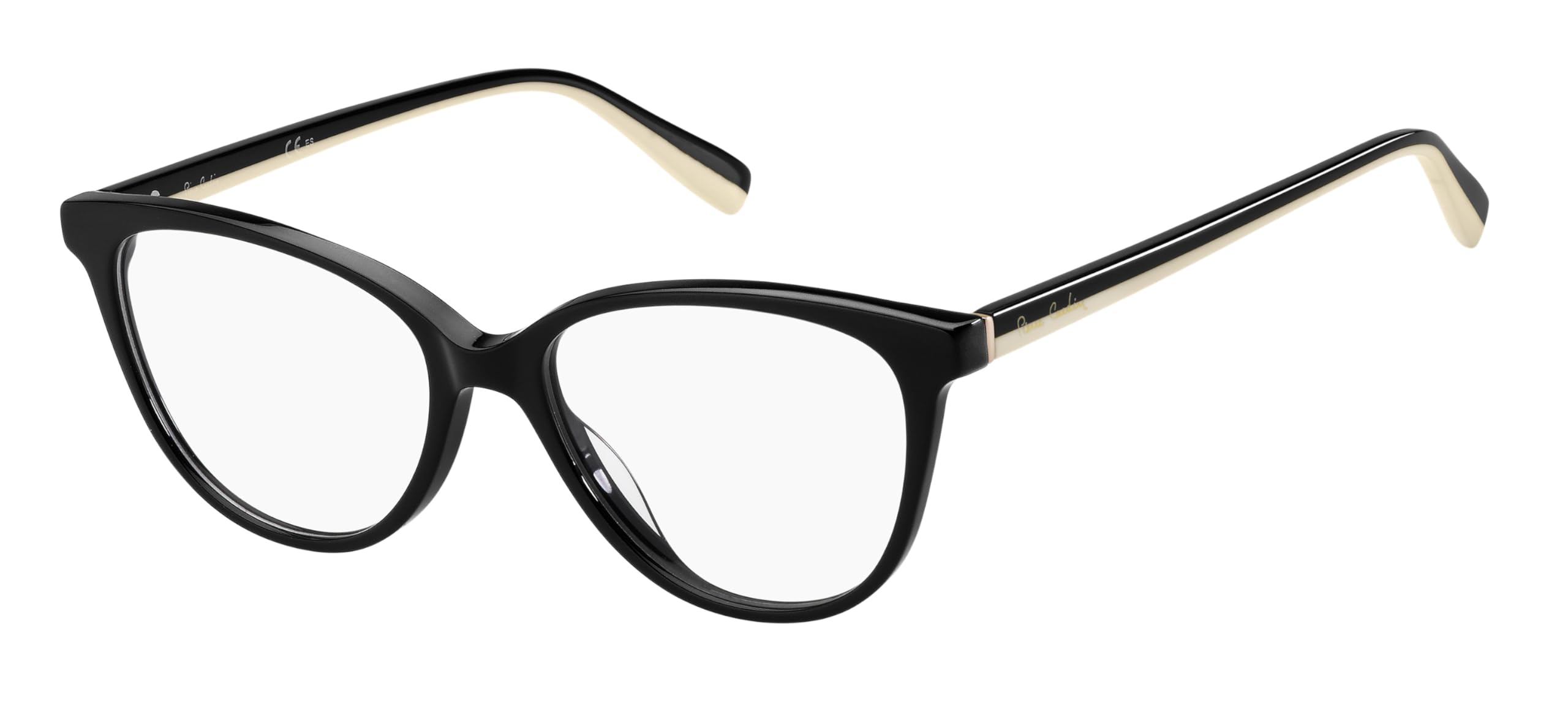 Gafas Mujer Pierre Cardin P.c. 8487 de diseño elegante con montura resistente para el día a día 3
