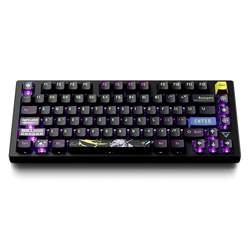 ATK RS7 PRO RGB VXE-ATKRS7-PRO