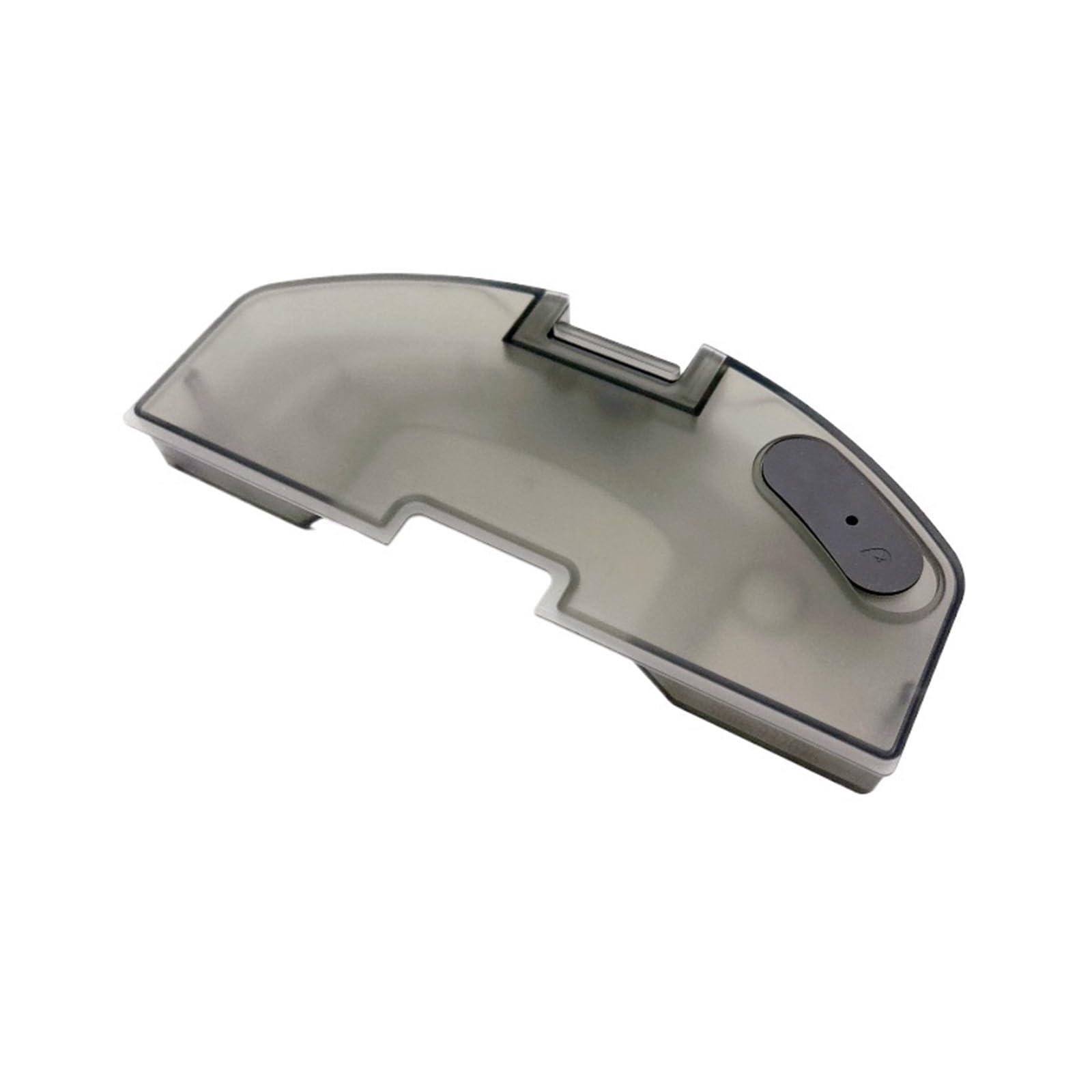 HIZON Vacuum Cleaner Spare Accessory Parts，Compatible For Dreame，L10s Pro Mop Water Tank，Compatible For Xiom，B105 S10+ Robot